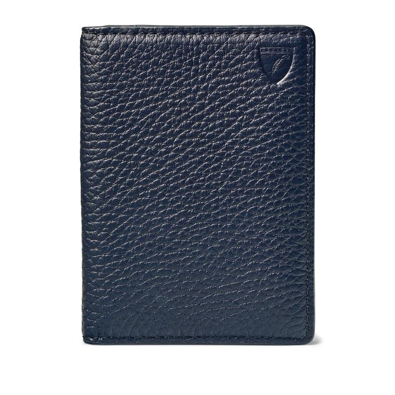 Bolsa Wallet Folded - Mercado de Luxo - O Maior E-Commerce de Bens, Produtos e Serviços de Luxo do Brasil.