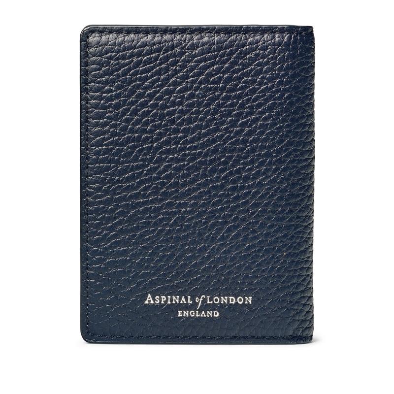 Bolsa Wallet Folded