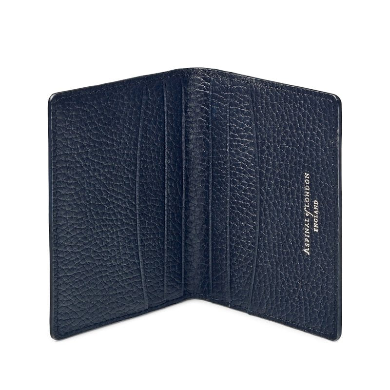 Bolsa Wallet Folded