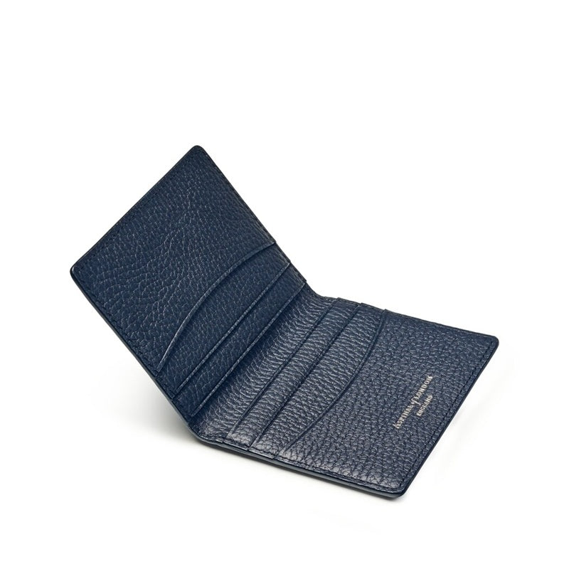 Bolsa Wallet Folded