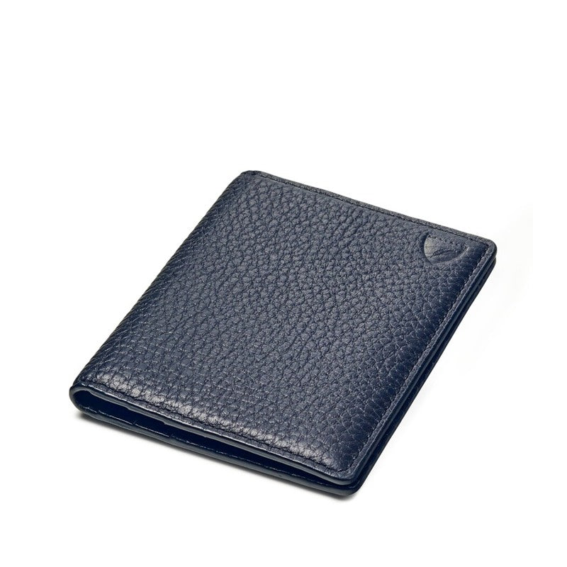 Bolsa Wallet Folded