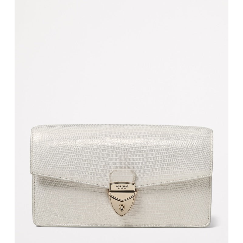 Bolsa Clutch Mayfair 2