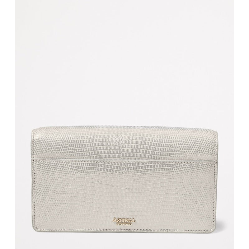 Bolsa Clutch Mayfair 2