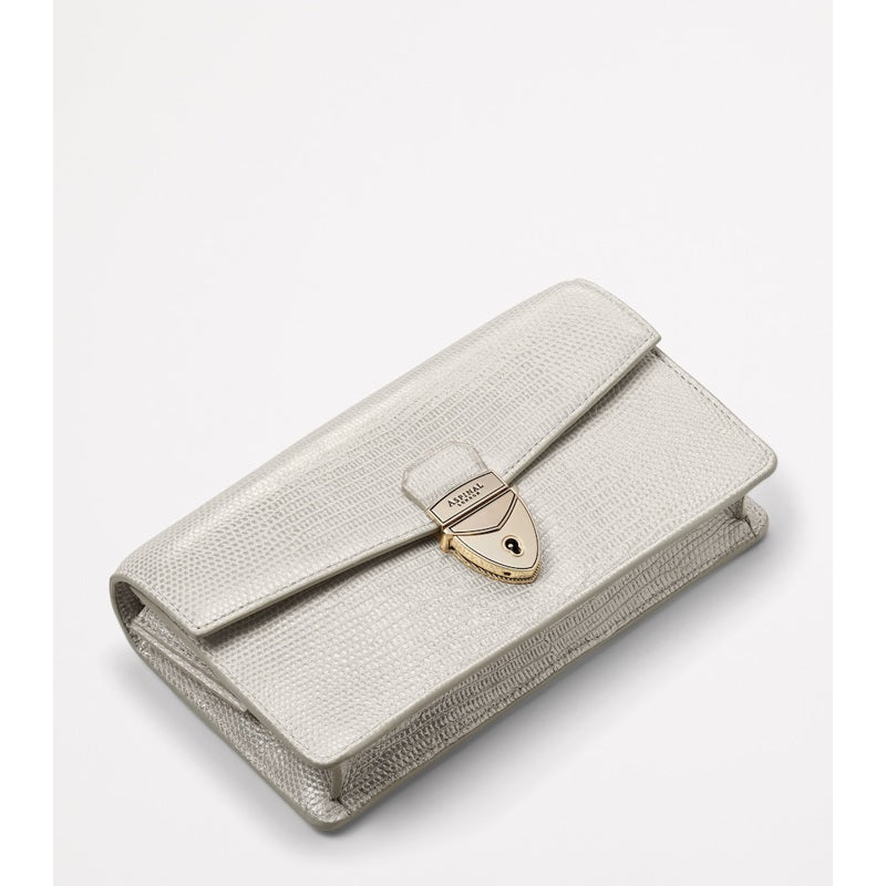 Bolsa Clutch Mayfair 2