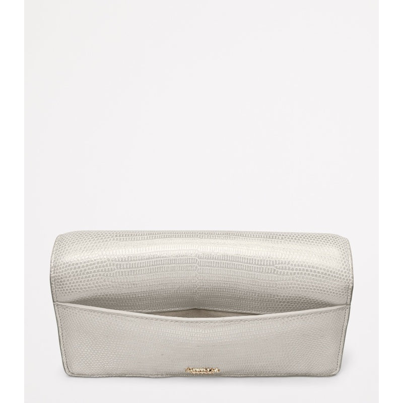 Bolsa Clutch Mayfair 2