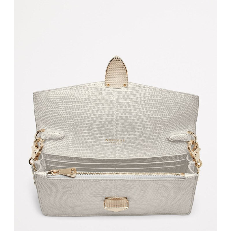 Bolsa Clutch Mayfair 2