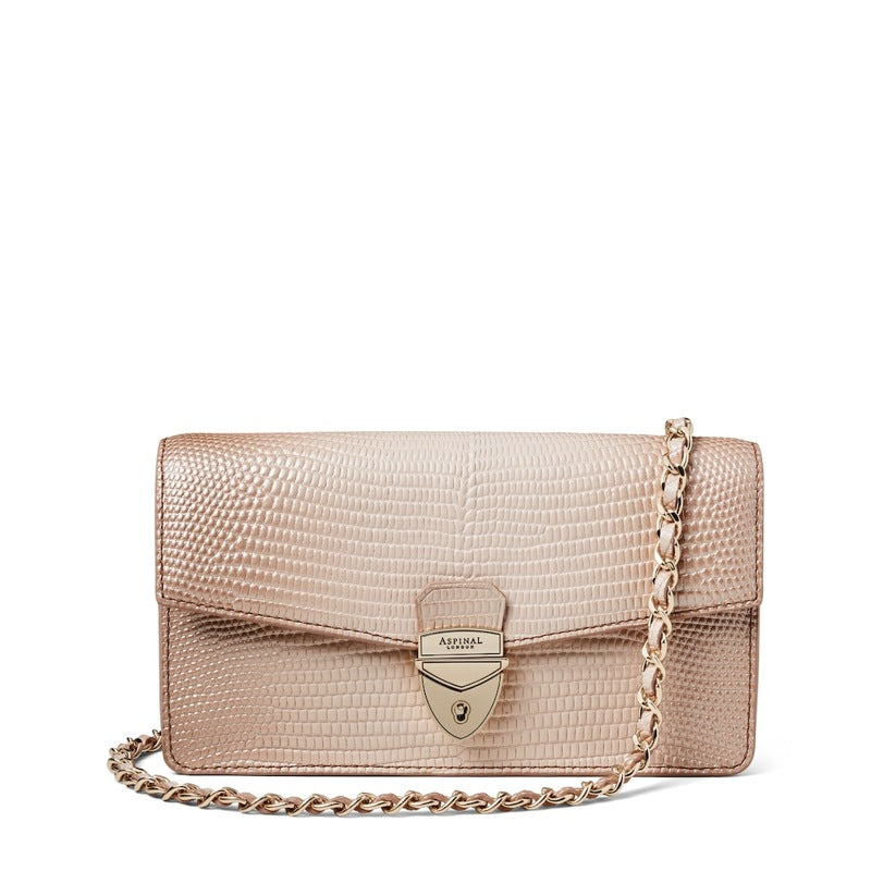 Bolsa Clutch Mayfair 2 - Mercado de Luxo - O Maior E-Commerce de Bens, Produtos e Serviços de Luxo do Brasil.