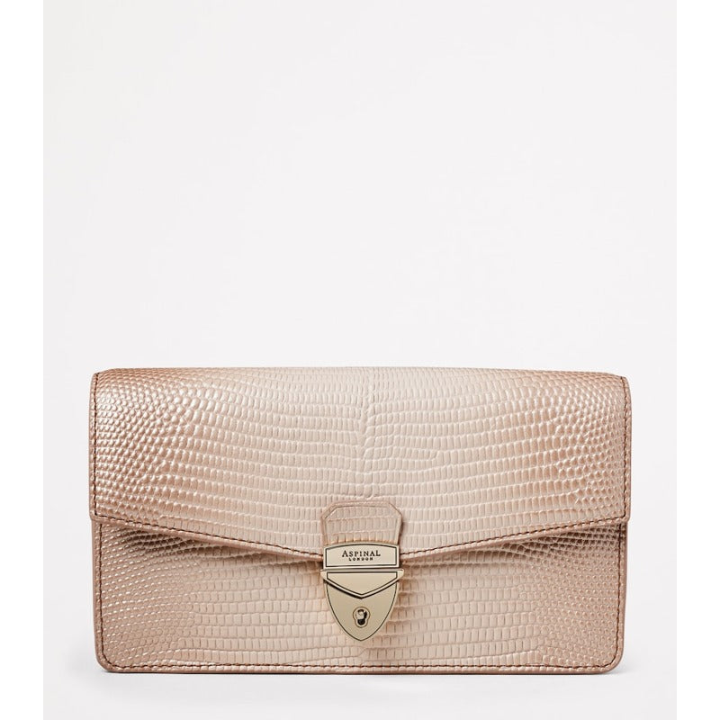 Bolsa Clutch Mayfair 2