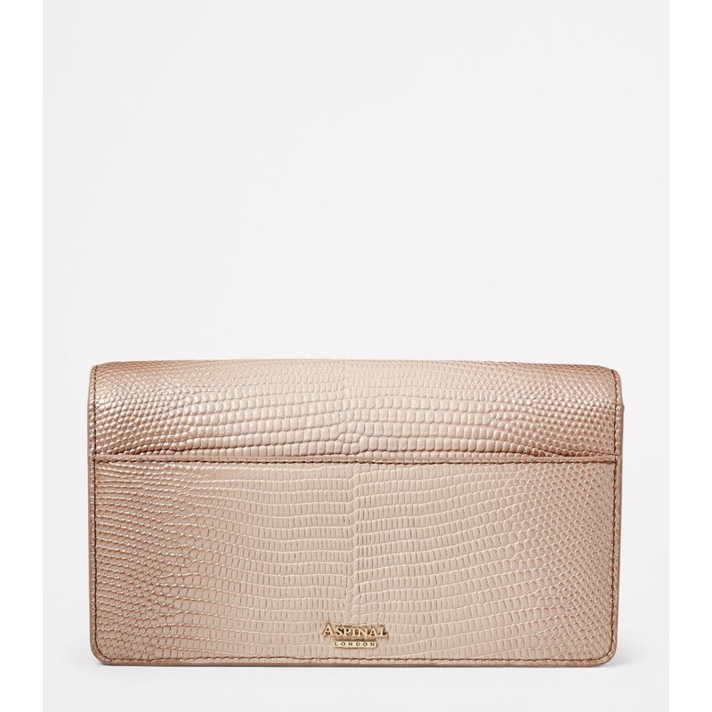 Bolsa Clutch Mayfair 2