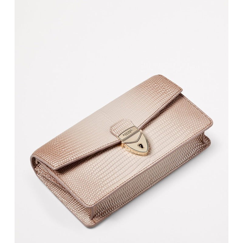 Bolsa Clutch Mayfair 2