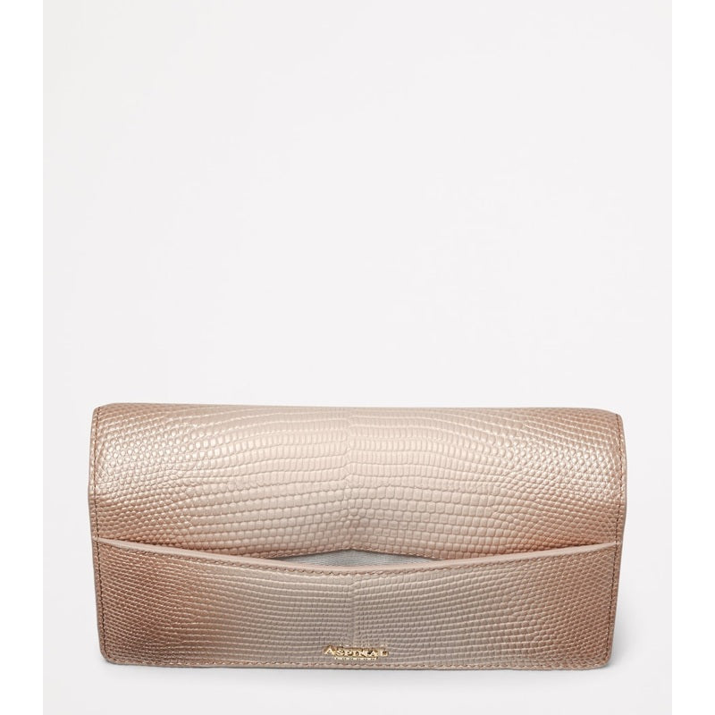 Bolsa Clutch Mayfair 2