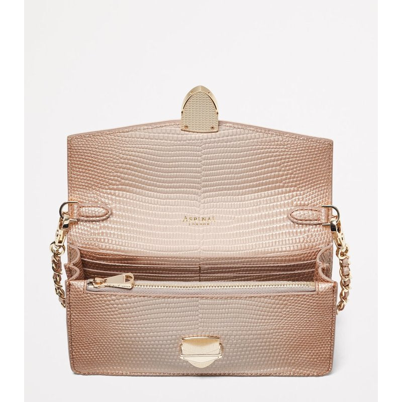 Bolsa Clutch Mayfair 2