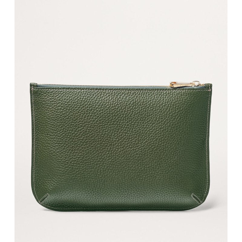 Bolsa Clutch Large Ella