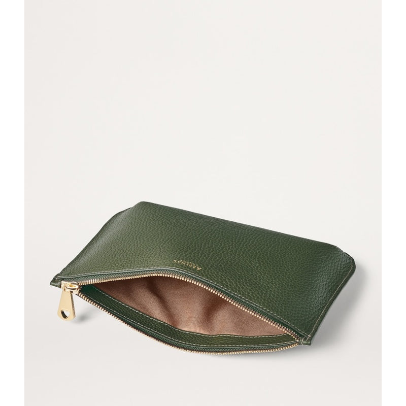 Bolsa Clutch Large Ella