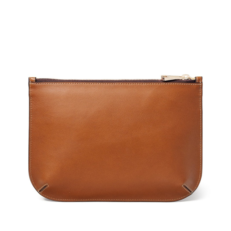 Bolsa Clutch Large Ella