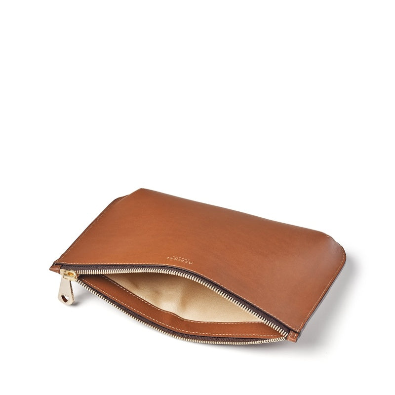 Bolsa Clutch Large Ella