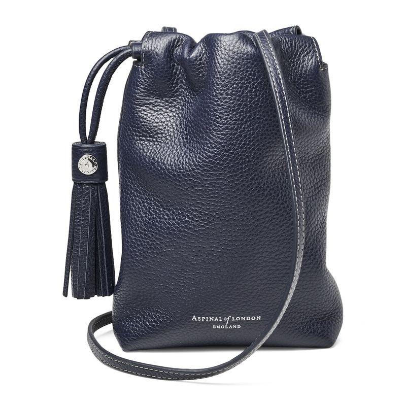 Bolsa Clutch Hudson - Mercado de Luxo - O Maior E-Commerce de Bens, Produtos e Serviços de Luxo do Brasil.