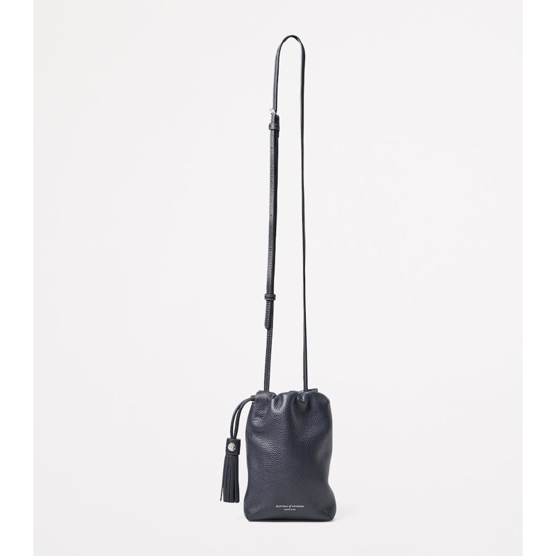 Bolsa Clutch Hudson
