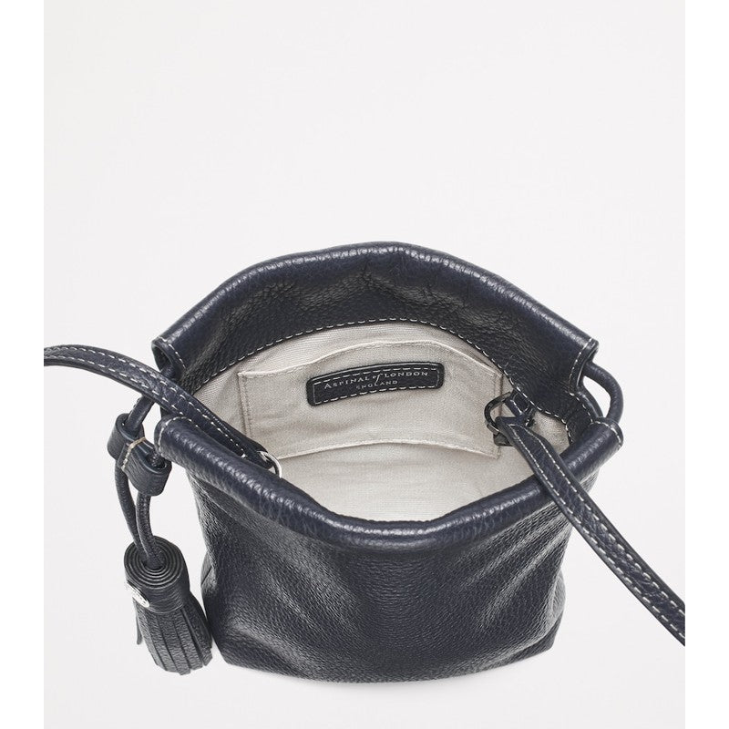 Bolsa Clutch Hudson