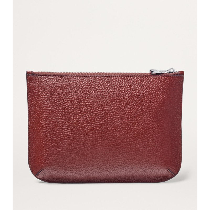 Bolsa Clutch Large Ella