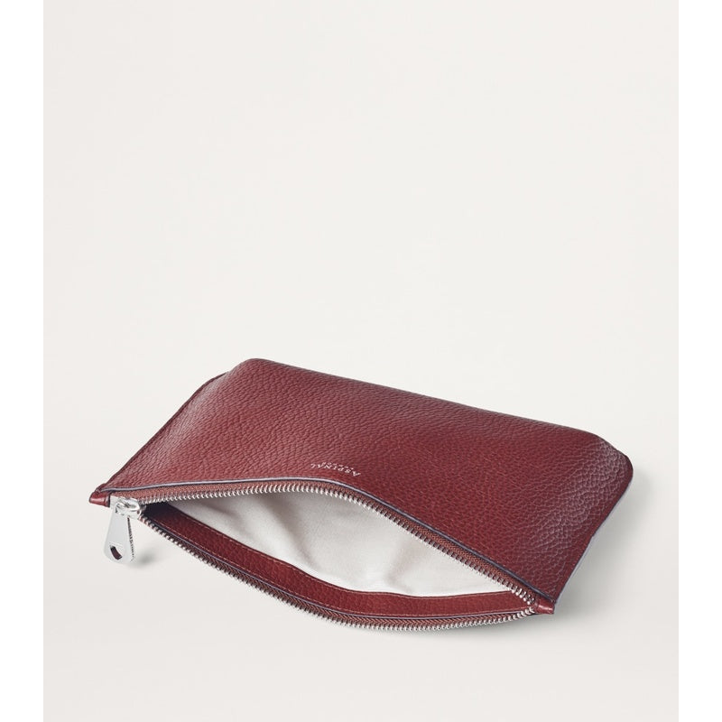 Bolsa Clutch Large Ella
