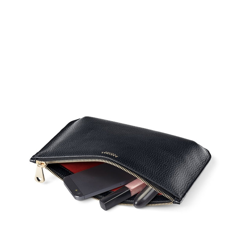 Bolsa Clutch Large Ella