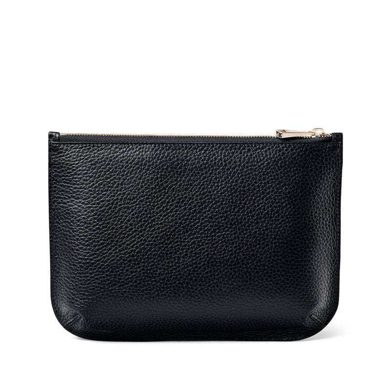 Bolsa Clutch Large Ella