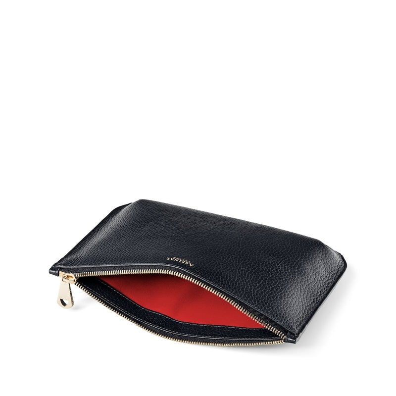 Bolsa Clutch Large Ella