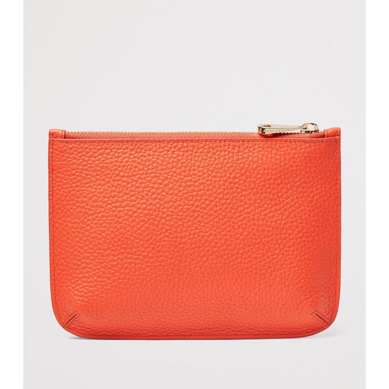 Bolsa Clutch Medium Ella