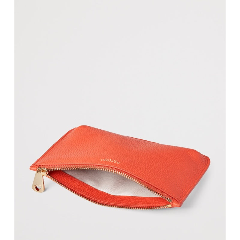Bolsa Clutch Medium Ella