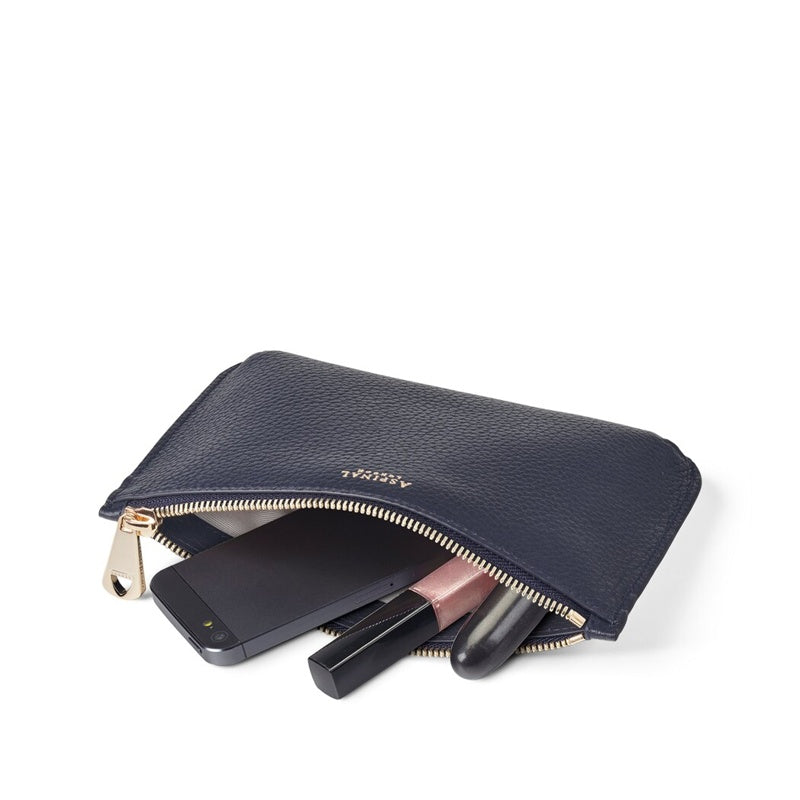 Bolsa Clutch Medium Ella