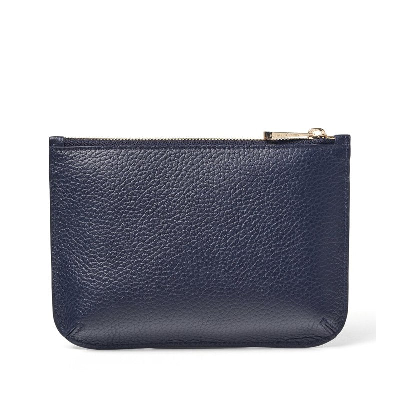 Bolsa Clutch Medium Ella