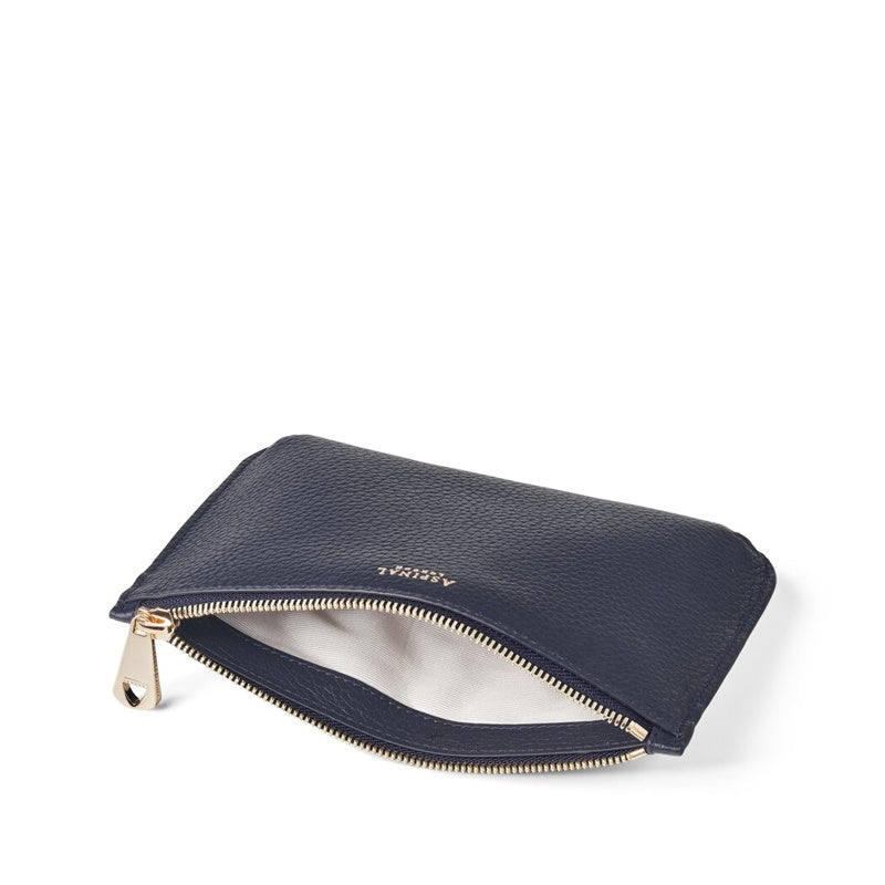 Bolsa Clutch Medium Ella