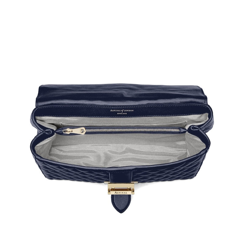 Bolsa Crossbody Large Lottie