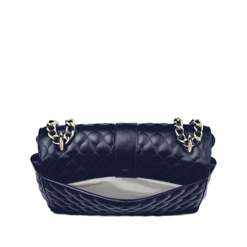 Bolsa Crossbody Large Lottie