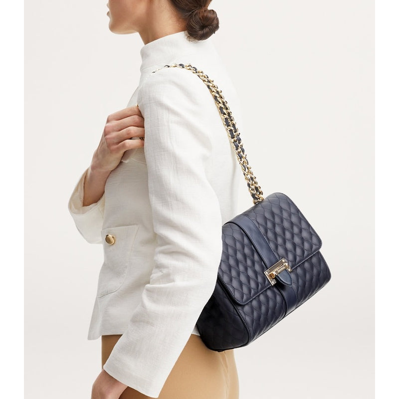 Bolsa Crossbody Large Lottie