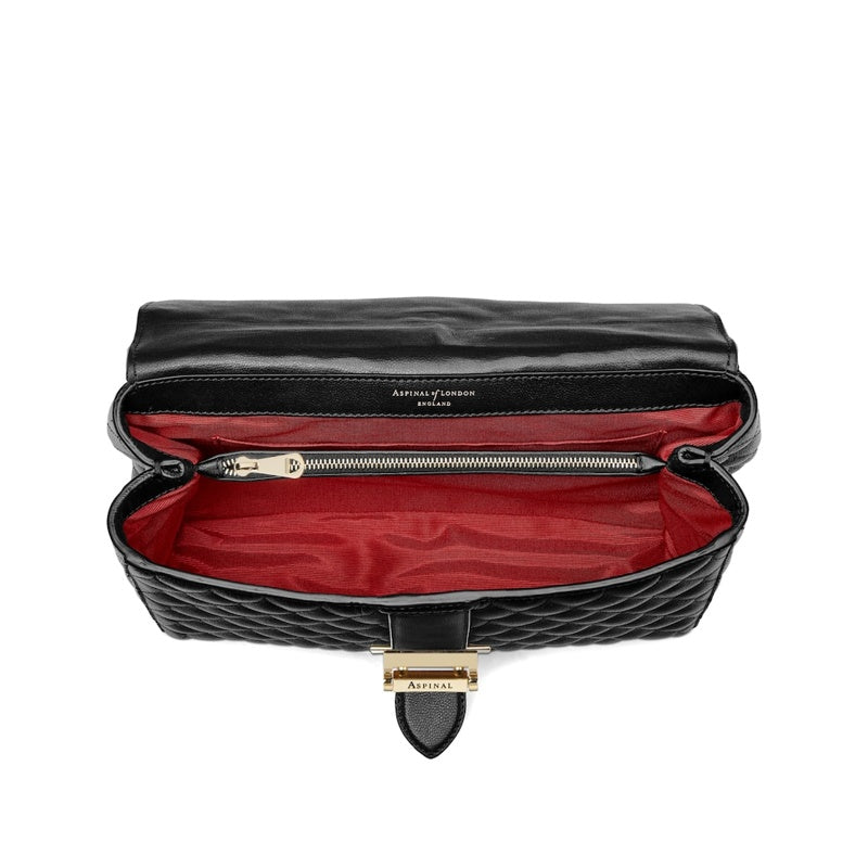 Bolsa Crossbody Large Lottie