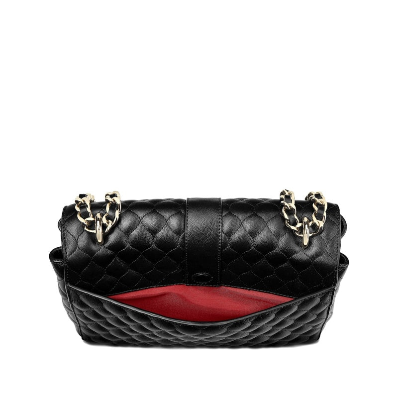 Bolsa Crossbody Large Lottie