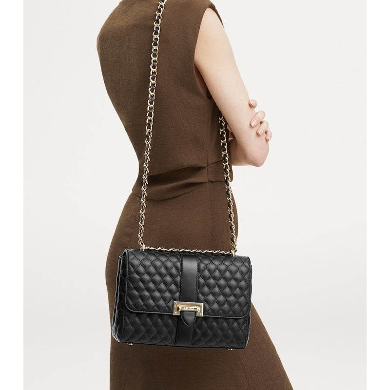 Bolsa Crossbody Large Lottie