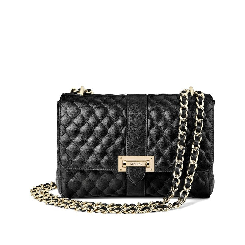 Bolsa Crossbody Large Lottie
