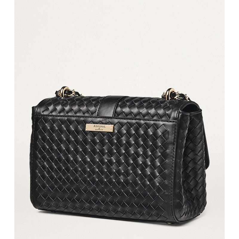 Bolsa Crossbody Small Lottie