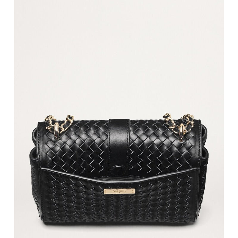 Bolsa Crossbody Small Lottie