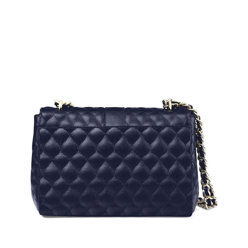 Bolsa Crossbody Small Lottie