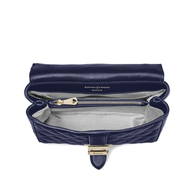 Bolsa Crossbody Small Lottie