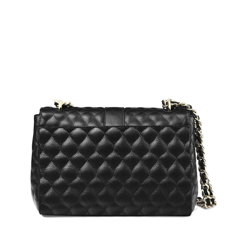 Bolsa Crossbody Small Lottie