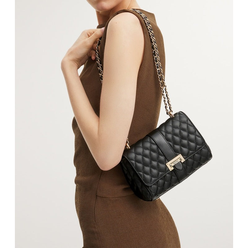 Bolsa Crossbody Small Lottie