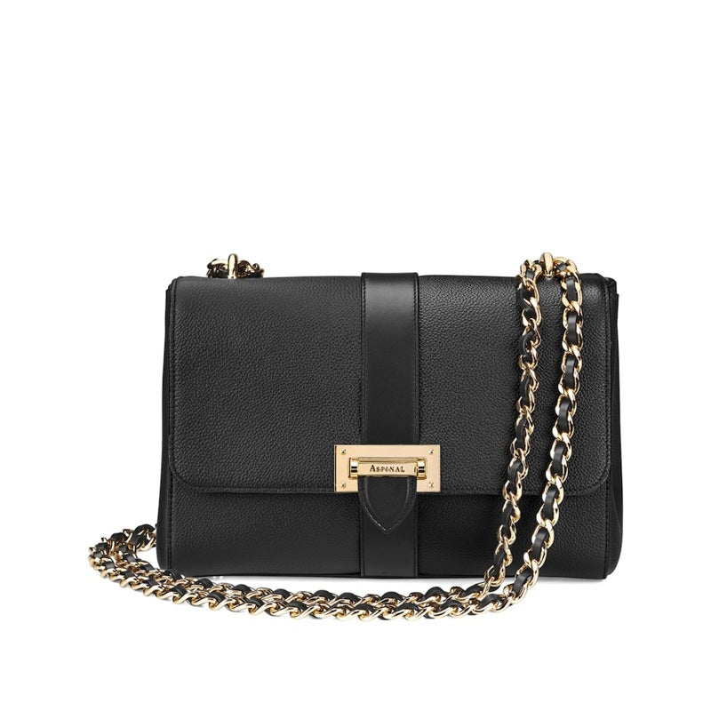 Bolsa Crossbody Large Lottie - Mercado de Luxo - O Maior E-Commerce de Bens, Produtos e Serviços de Luxo do Brasil.