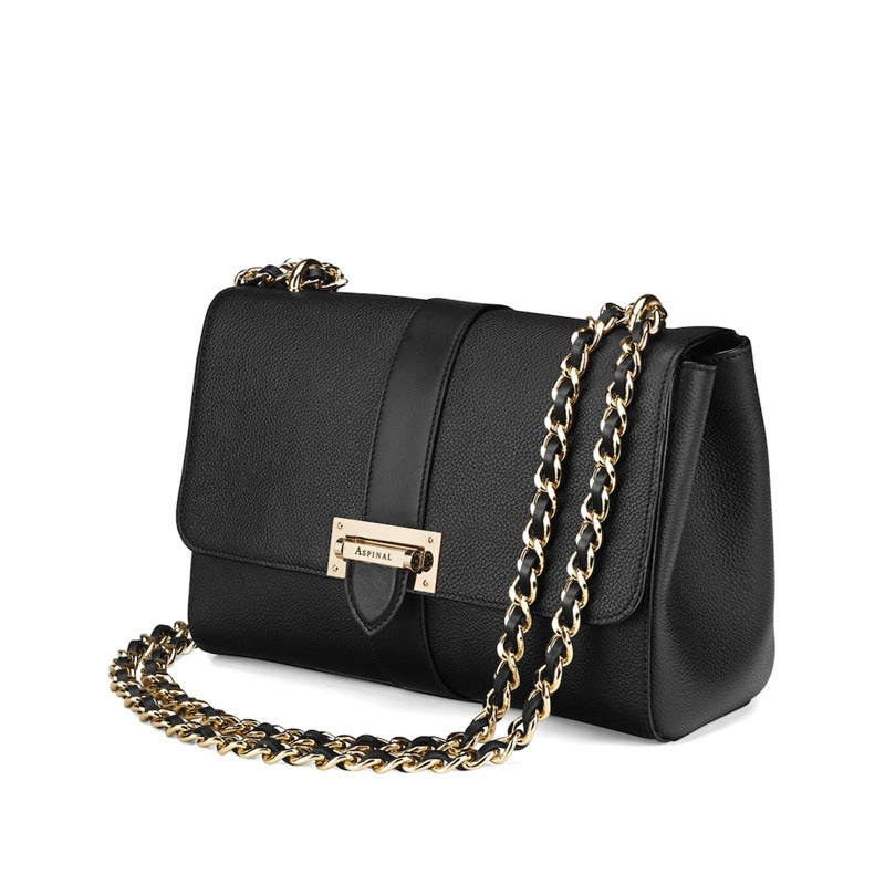 Bolsa Crossbody Large Lottie