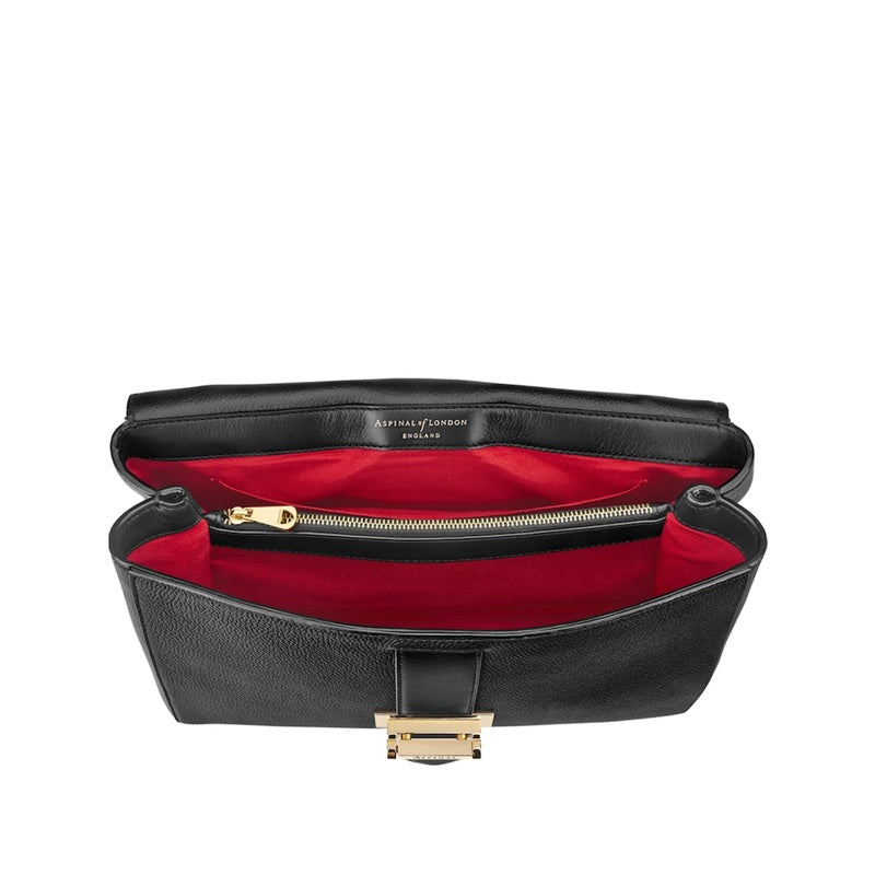Bolsa Crossbody Large Lottie