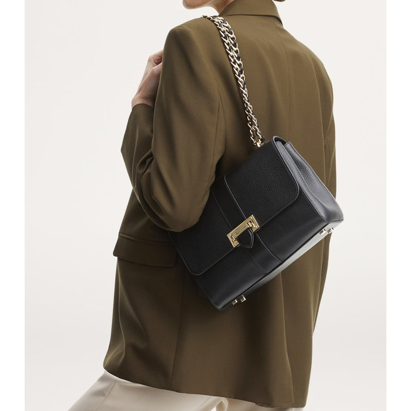 Bolsa Crossbody Large Lottie